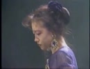 中森明菜～I MISSED THE SHOCK～(PART3)