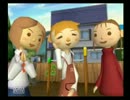 【実況】　幼気な子猫ちゃんに性教育してみた　Part23