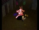【サガフロ２】 最低戦闘回数＆最低戦闘人数クリア Part4