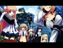 Rewrite - OP [Philosophyz] zts Remix