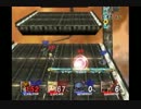 【スマブラx】 wi-fiチーム戦 part18 【だれかと】