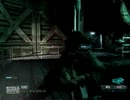 【ＦＰＳ】DOOM3 BFG EDITION実況part15【元祖】