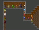 【VIPRPG】 ｐｔｇｒ
