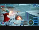 【AA】風澄でもA帯にしがみつきたい【20レンジャー】