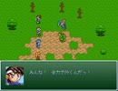【VIPRPG】 あ