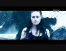 ETERNAL TEARS OF SORROW - Swan Saivo