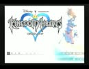 (縛り実況）ＫＨ実況～既プレイなのに全クリしてねぇ～part3