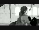 【VY2】LIFE GLIMMERED【オリジナル】