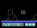 マリオ3・4-5に隠されていた別ゴールを発見