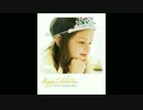【HD】Q;indivi Starring Rin Oikawa - Someday My Prince Will Come (Full HD)