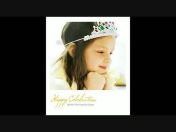 【HD】Q;indivi Starring Rin Oikawa - Someday My Prince Will Come (Full HD)