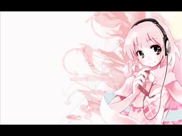 【11時間目】24時間聴けたら神【変則的選曲】