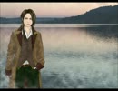 【歌ってみた】 L'Arc～en～Ciel / Anemone 【hidden】