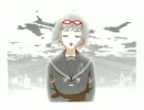 【あるく。】弱虫モンブラン　歌ってみた