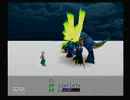 【今回は一人だよ】喋りながらワイルドアームズ２【二十五回目】