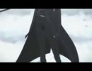 【MAD】ソードアート・オンライン　ーparadise lostー