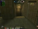 ペーパーマン