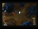 名作と名高いFF7を初見実況プレイPart19