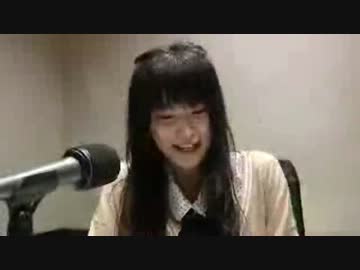 four-tune!　#15(村川梨衣)(2013.03.15)