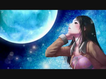 【LIVE JACK】月姫＜独唱＞【14人合唱してみた】