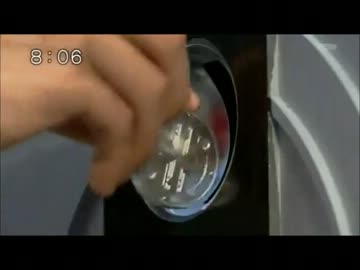 oooop