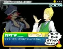 【実況】憧れのスパイになってみよう【アサルとスパイ】　＃55