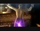 【ベヨネッタ】いちいちウィッチと戯れ実況プレイ　Part.15-2