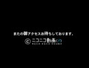 削除されるまでもない