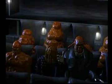 ◆パラサイト・イヴ　実況プレイ◆part5