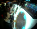 【maimai】SE2-Nya* HO4.KT-Y Reach For The Stars Master(100%SYNC)