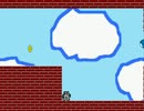 自作正男ゲーム「キトゥーン3」トレイラー