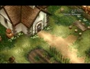 【kuro動画】英雄伝説Ⅵ　空の軌跡ＳＣ　まったり字幕実況 Part20