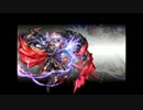 【オリジナル曲】 The Theme of Dark Lord