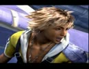【FFⅩ】仲間と共に運命に立ち向かうRPG【実況】 Part42