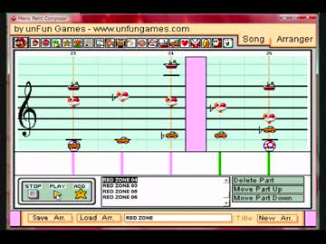 MARICOM ZONE
