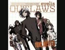 【歌ってみた】outlaws