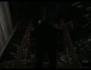 【縛り】もしも羽生蛇村に一般人が入ったら　PART29【実況】