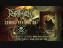Pyrithion - The Invention of Hatred