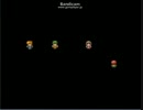 【みゅーじ】gdgd「阿部鬼」実況してみた。【しぐのる】