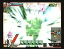 【A2】ふ　ろー　ず　ん　しゅーたー　その99