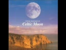 Final Fantasy IV Celtic Moon - Troian Beauty