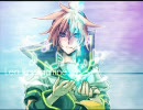 【鏡音レン】Signpost ! 【オリジナル曲】