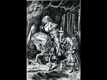 緊急検証 TPP交渉参加表明記者会見に秘められた爆弾