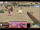 【コロセオ動画3】Cafe VS ぴの組