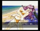 いにしえの育成シミュレーション　卒業Sをプレイ【実況プレイ】　part4