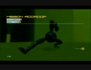 【MGR】DLCVR001～006 初期1stタイム越え法【字幕実況】