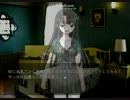 ≪黒鷹≫幽霊少女館を二人でプレイしてみた【マーカー】part ３
