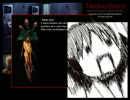 【ゆっくり実況】ゆっくりTwelve Doorsを開けてゆく　Part,17 （2周目）