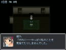 【♣】サバイバルできない寄生ジョーカー実況プレイpart6
