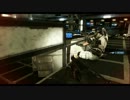 【実況】Aliens: Colonial Marines初見プレイpart7